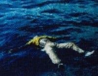 Friede Rundgang