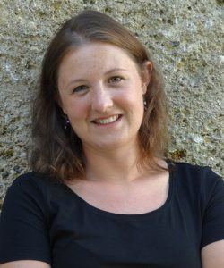 julia-sophie-fraunberger-neu