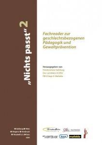 nichtspasstteil2