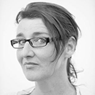 Annette Rollny