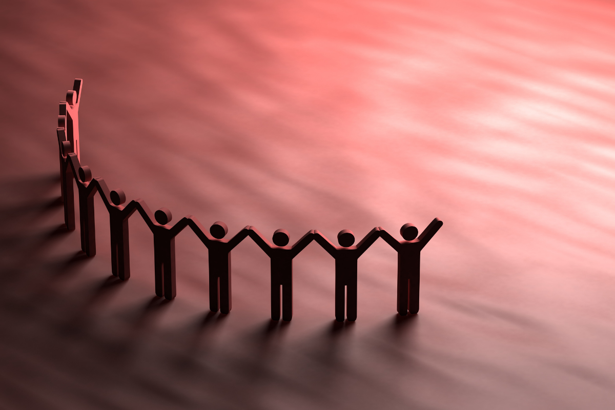 Beirat Friedensbüro Canva