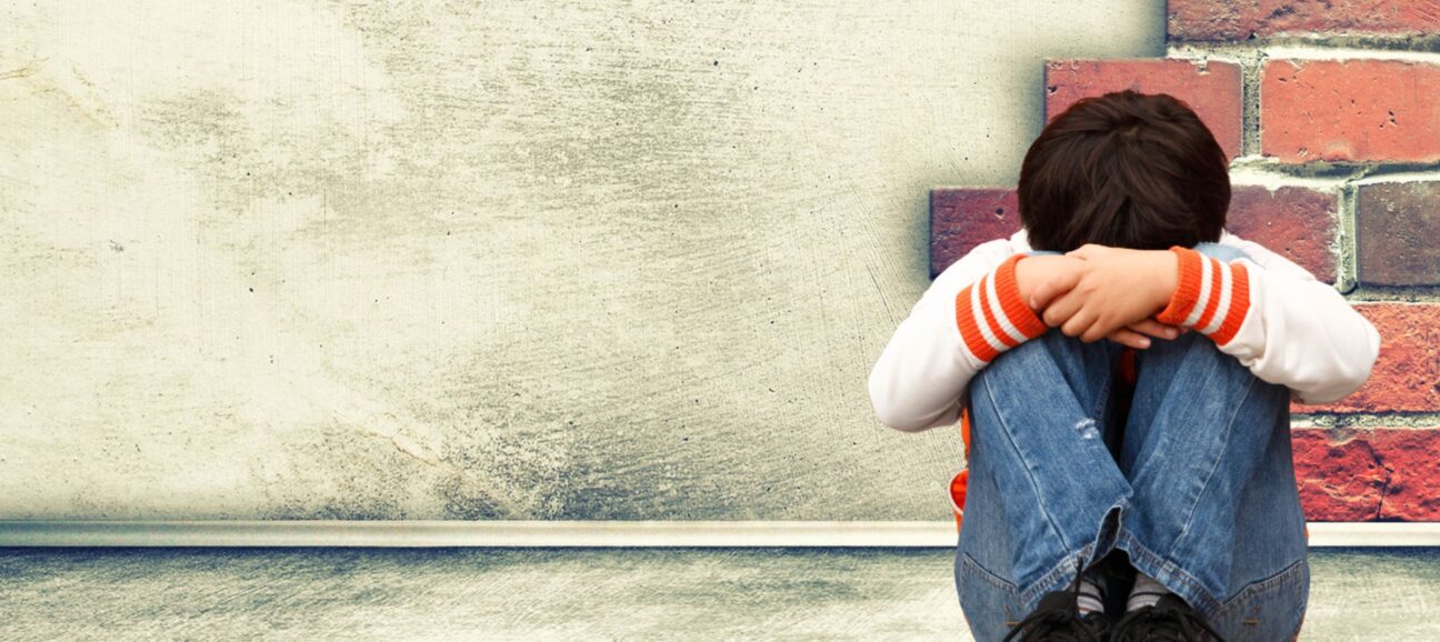 Forbilldung No Blame Approach in Salzburg