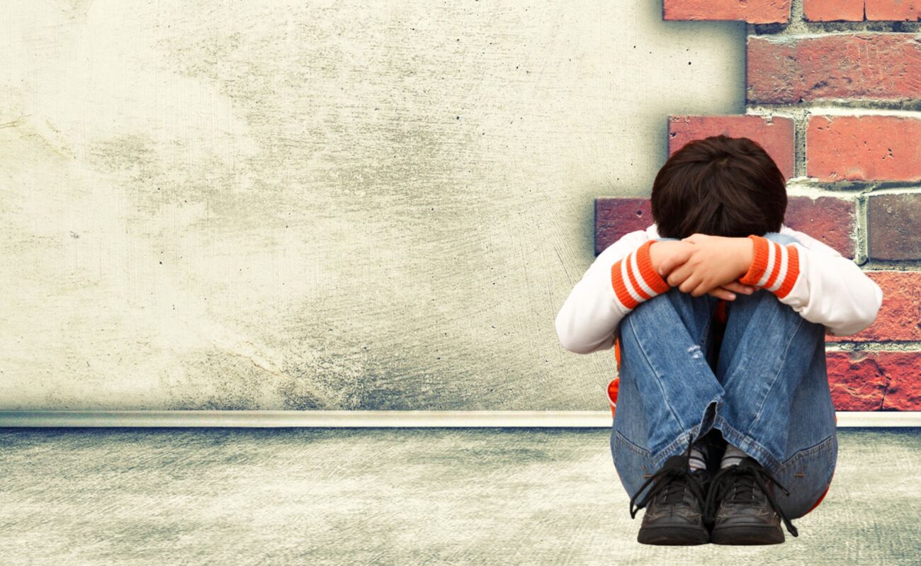 Forbilldung No Blame Approach in Salzburg