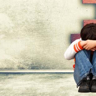 Forbilldung No Blame Approach in Salzburg