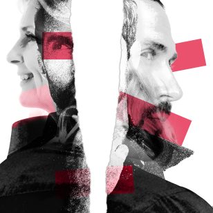 Tagung: Gespalten? Polarisierung und gesellschaftlicher Zusammenhalt