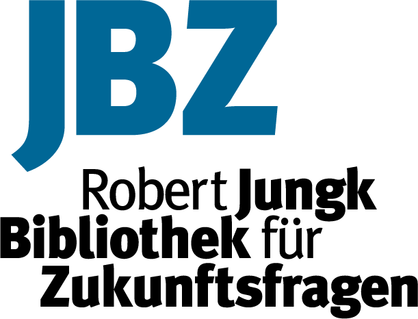 Logo JBZ