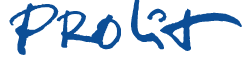 Logo Prolit