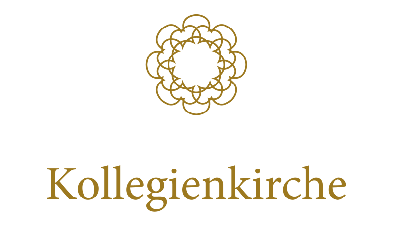 Logo Kollegienkirche