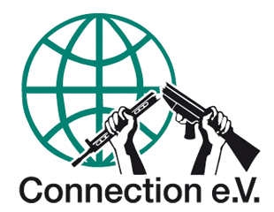 Logo Connection e.V.