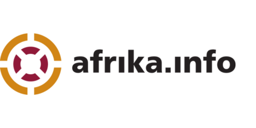 Logo afrika.info