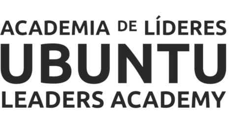 Logo Ubuntu Leaders Academy