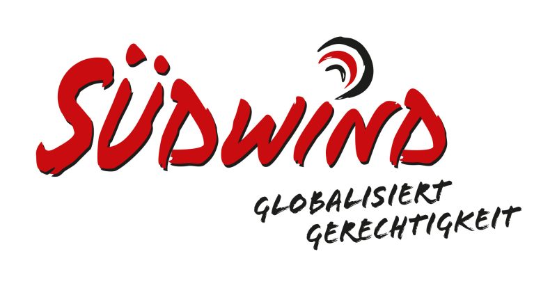 Logo Südwind