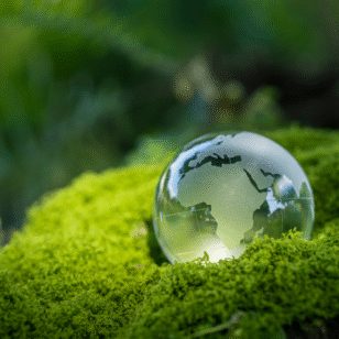 Vortrag Militär, Umwelt, Klima mit Verena Winiwarter