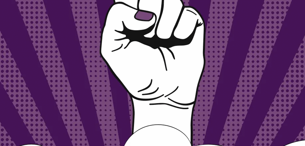 Symposium der Zivilcourage