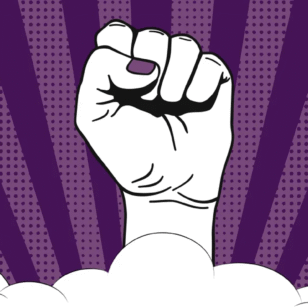 Symposium der Zivilcourage