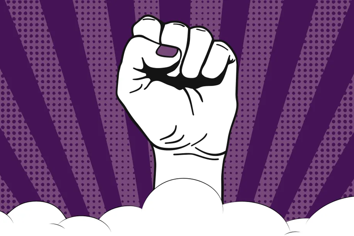 Symposium der Zivilcourage