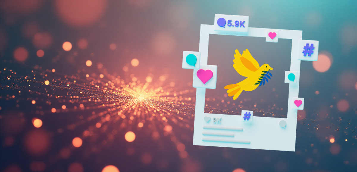 Social Media Manager*in - Canva