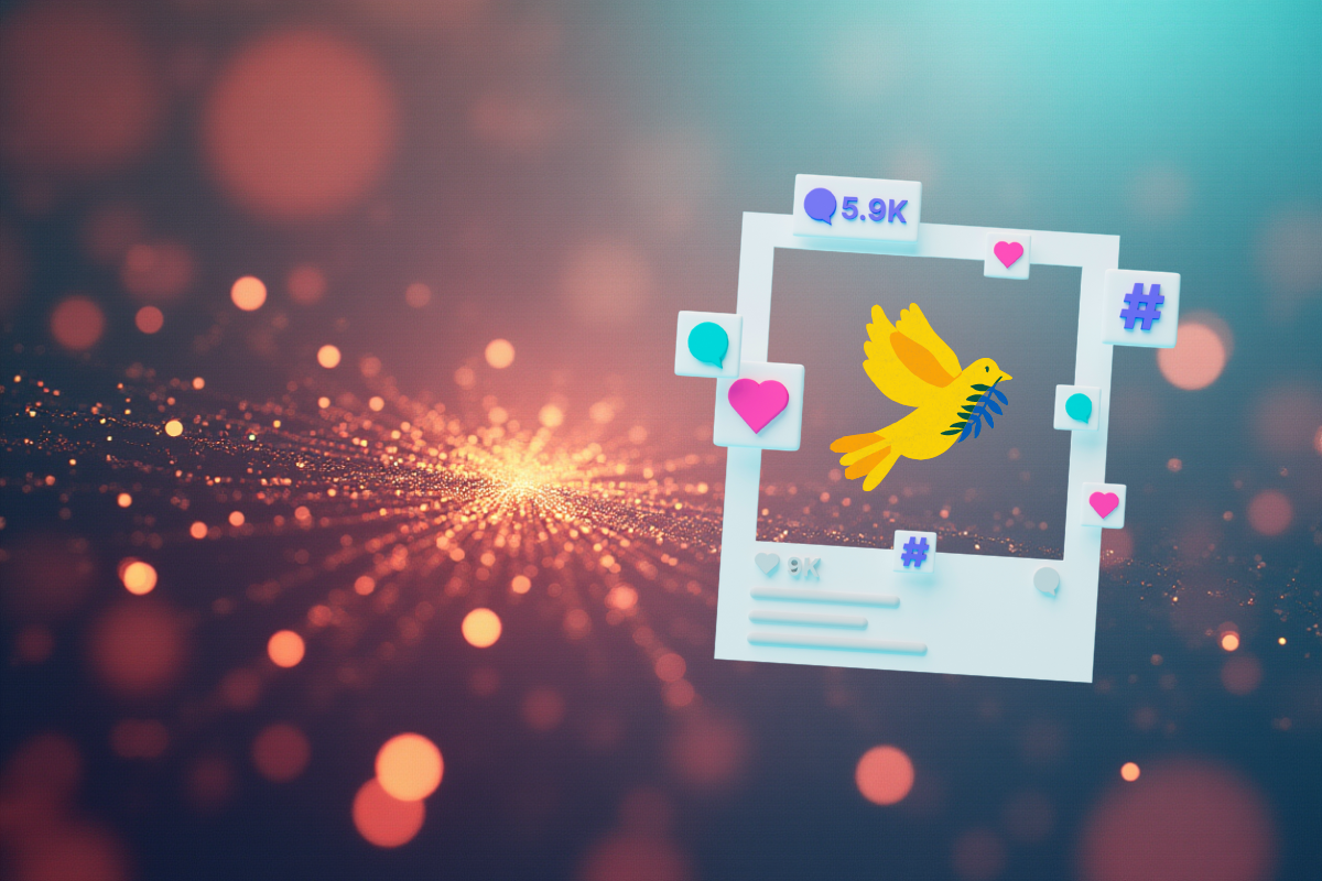 Social Media Manager*in - Canva