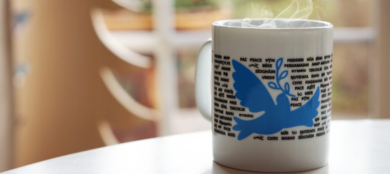 Weihnachtsgrüße 2025