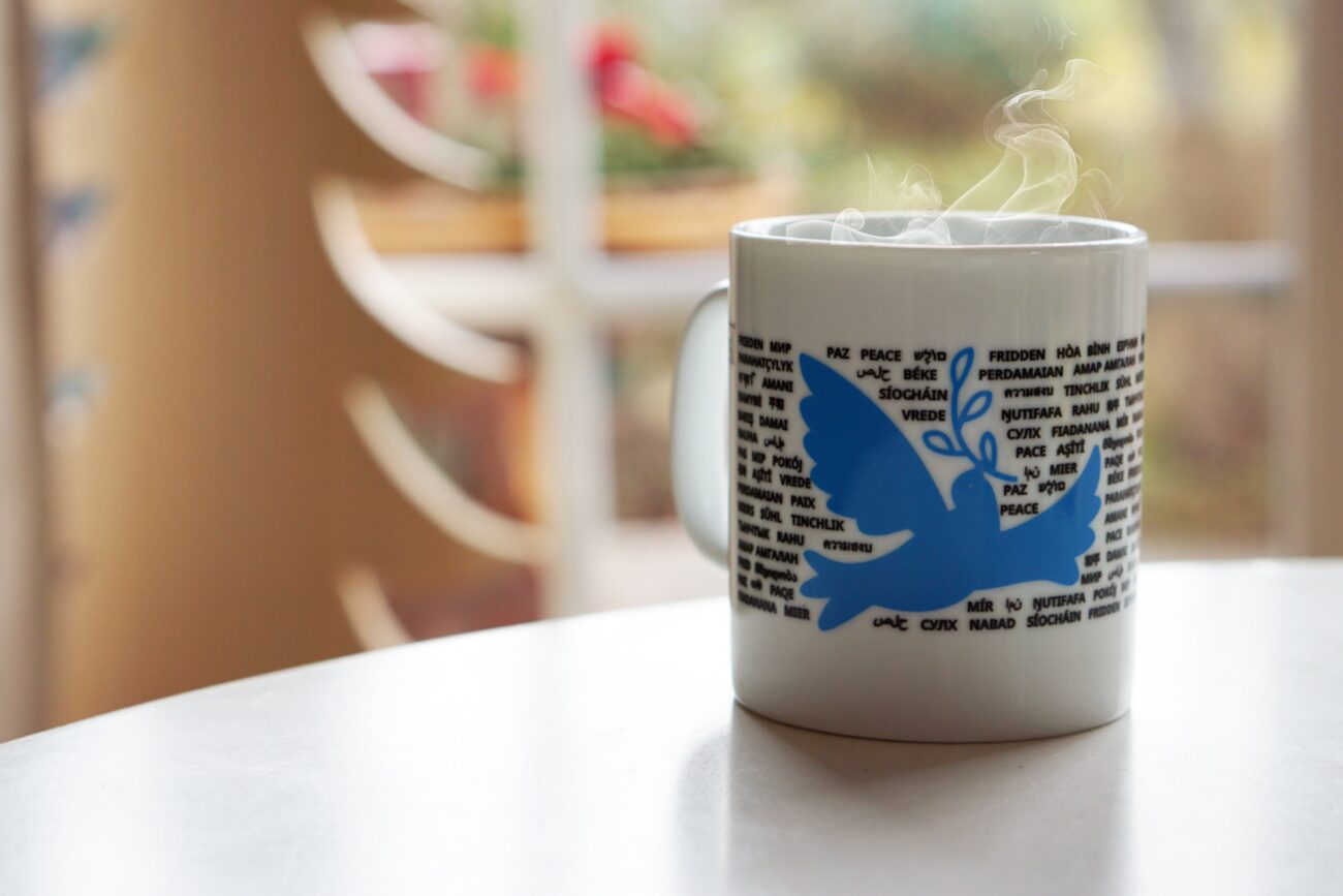 Weihnachtsgrüße 2025