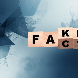 Sujet: Fake oder Fact