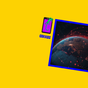 Politische Partipation | Projekt GEKKOS