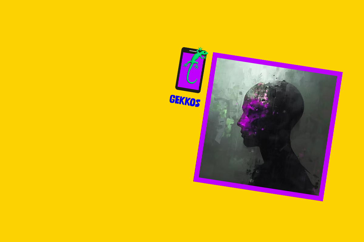 Webinar Extremistische Weltbilder - Projekt GEKKOS