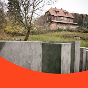 Sujet Workshop Rebel Skills