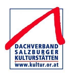 Dachverband logo 4c