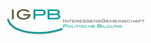 igpb logo
