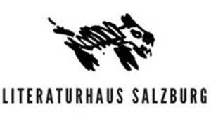 literaturhaus_salzburg_logo_edit