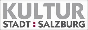 Logo-Stadt-Kultur