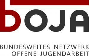 logo_bundesweit