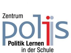 logo_zentrum_polis