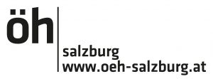 oeh-logo-original